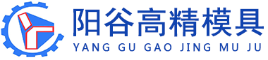 浙江希創(chuàng)電氣有限公司